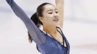 NHK杯で樋口新葉ら日本勢は「キム・ヨナの後継者」を上回れるか？