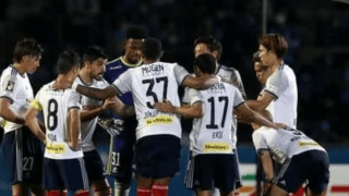 変則ACLを日本勢はどう戦う？横浜FMは一気に勝ち上がる可能性も