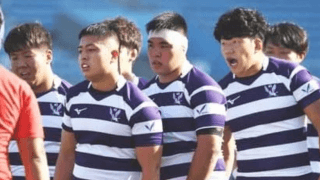 「今年の明治は若い」。不安な立ち上がりも明大が帝京大に逆転勝ちした理由