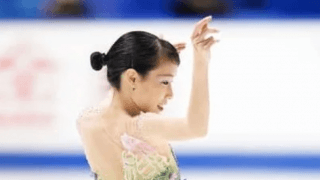 三原舞依が涙の好演技。応援を力に「ありがとうって何回言っても足りない」