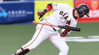 大久保博元と川崎憲次郎で意見の相違。 セ・リーグはDH制を導入すべきか