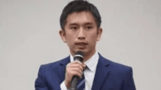 全てのプレーヤーに多くの試合経験を～ 進むU18リーグ戦の現状