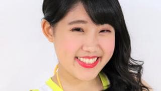 MAI - SUNNY ARCS（香川ファイブアローズ） / CHEER #236