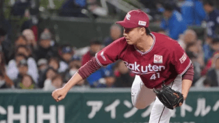 楽天、現役引退の青山浩二が来季からアカデミーコーチ就任　「愛情を注いで指導」