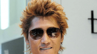 首位打者や元MLB選手も…新庄氏参加で注目、トライアウトに挑んだ大物たちのその後