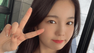 NiziU「皆さんに共有したかった写真」にいいね殺到♡うさぎダンスに続くインパクト？！