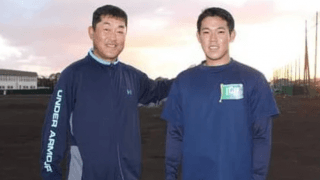 元アジア最優秀投手の実力はダテじゃない。日ハム５位の根本に早期台頭の期待