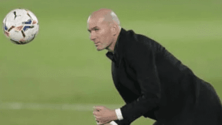 レアルは崖っぷち。先が見えないPSG。CL最終節で何かが起こる？