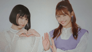 Juice=Juice 宮本佳林 圧巻のパフォーマンスでハロプロ卒業「本当にありがとうございました！」