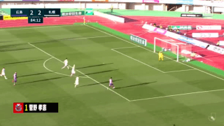 J1 週間スーパーセーブ 第30節