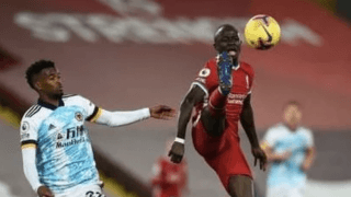 マネが持つストリート育ちの強みとは。型破りなのにチームのために走る