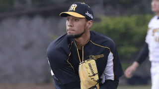 阪神、スアレスと2年7億円再契約　助っ人続々補強に期待の声「21年はタイガースの年」