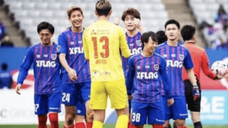 鬼気迫るプレー。若手サブ組がFC東京の来季を明るく照らす