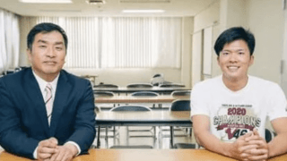 山本昌が早川隆久の活躍に太鼓判「大野雄大のルーキー時代より数段上」