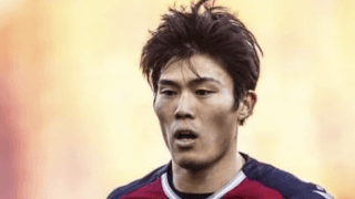 冨安健洋の評価額は３年で18倍。今冬のミラン移籍は実現するか