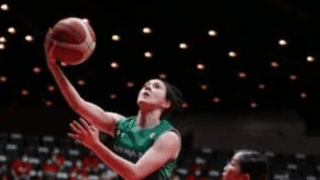 皇后杯準々決勝　日立ハイテクが昨年のリベンジを果たし、初のベスト4入り