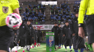 明治安田生命J1リーグ【第33節】湘南vs大分 ハイライト