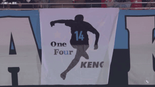 明治安田生命J1リーグ【第33節】川崎Fvs浦和 ハイライト