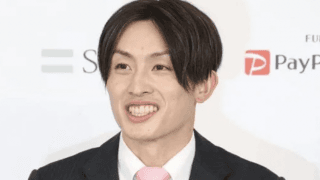 倍増4000万円に「不満はない」けど、なぜ保留？　鷹・周東が訴えたいこととは…