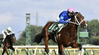 朝日杯FS、穴党記者がレース条件と過去データから見出した４頭の穴馬