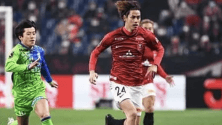 今季J1、川崎フロンターレ以外で面白いチームはあったか？