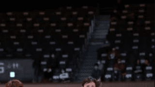 自力に勝るトヨタ自動車が、勢いに乗る日立ハイテクを下す