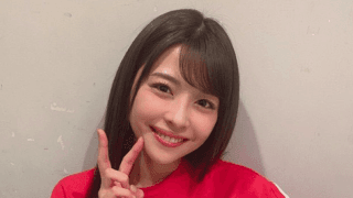 Juice=Juice 金澤朋子 美しすぎる赤ジャージ姿で「大阪公演頑張ります！」