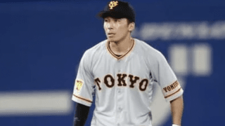 杉谷拳士、増田大輝、周東佑京…秦真司が語る「便利屋」の生きる道