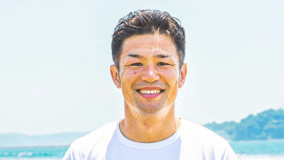 廣瀬俊朗が見るW杯組み合わせ「手強いグループに入った」