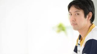 「この2年間は無駄じゃなかった」どん底から這い上がった全国王者・前田恭兵インタビュー