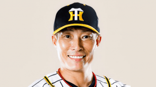 糸井嘉男が初投稿「プライベートや野球について話したい」