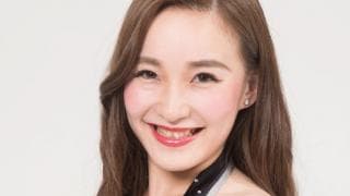 KONOMI - Raily′s（東京八王子ビートレインズ）/ CHEER #259