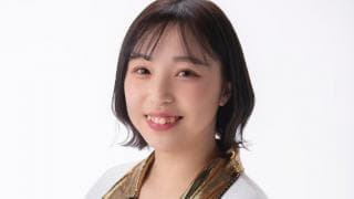 KOTONE - SCチアーズ（栃木SC） / CHEER #260