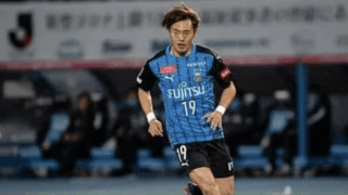 今季J1の「もったいなかった選手」たち。実力がありながらベンチ要員