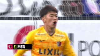 J1 週間スーパーセーブ 第34節