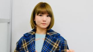 【東京女子 坂崎ユカ】「イッテンヨン」後楽園、同期決戦！（前編）