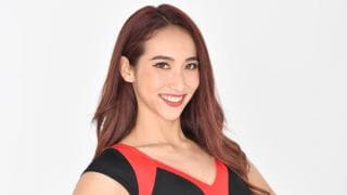 SAKURA - アルバルクチアリーダー（アルバルク東京 ） / CHEER #270