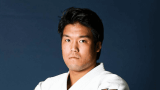 羽賀龍之介 全日本Vで「試合ができることの幸せ」実感