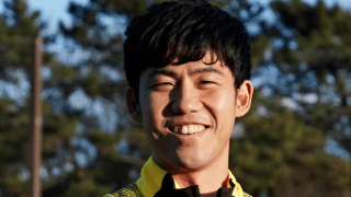 遠藤航が新年早々にぶつかった「壁」