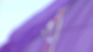 【セリエA】第15節フィオレンティーナ vs. ボローニャ　ハイライト