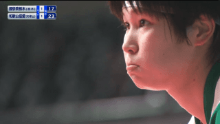 第1日女子1回戦 國學院栃木(栃木)vs和歌山信愛(和歌山)【ハイライト】
