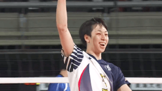 第2日男子2回戦 東山(京都)vs東海大相模(神奈川)【ハイライト】