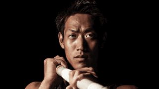 山本聖途 名前の由来は「聖火台へ一途に」父の思い継ぐ