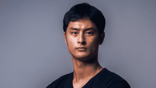 ダルビッシュ有 メジャー移籍断念の菅野について言及