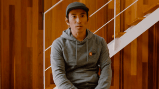 FWTアドバイザーのインタビュー動画を公開 フリーライドや大会の魅力を語る