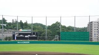 西武ライオンズ 育成環境整備から目指す新たな黄金時代「常に優勝争いができるチームに」