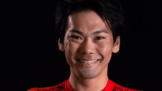 新城幸也「ロードレース競技を広めたい」