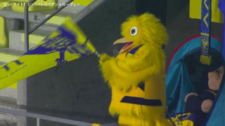 【ベルギーリーグ】第20節 シント・トラウデンVV vs. ルーヴェン　ハイライト