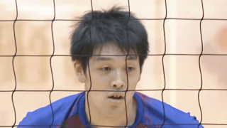 Ｖリーグ男子　大分三好ヴァイセアドラー vs. FC東京 2021/1/17【ハイライト】