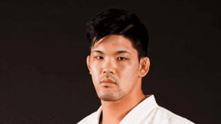 大野将平 開催危機の五輪へ「アスリートにできるのは準備だけ」